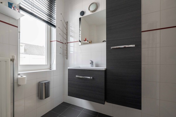 Medium property photo - Steenuil 4, 4744 PB Bosschenhoofd